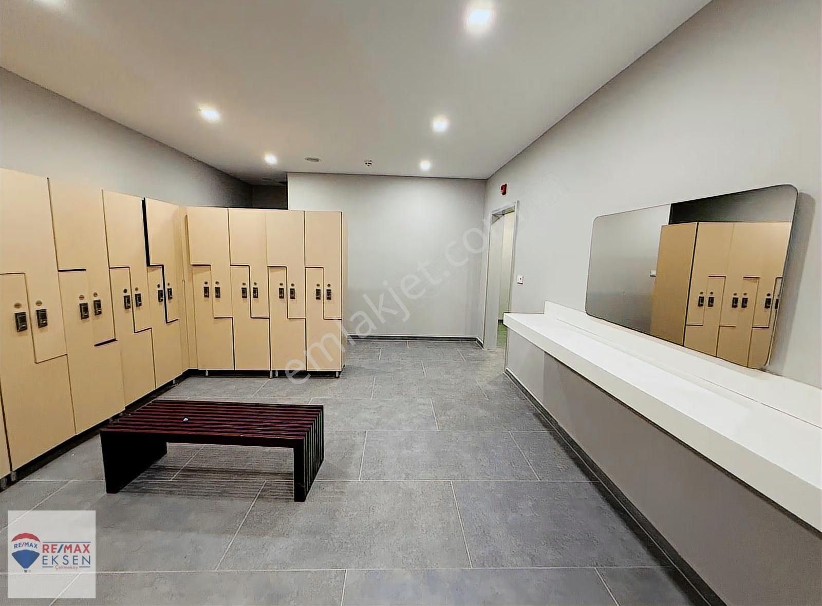 Sur Yapı Metrogarden Uzmanı Leyla Şimşek 1+1 Bahçe Katı Suryapı - Görsel 11