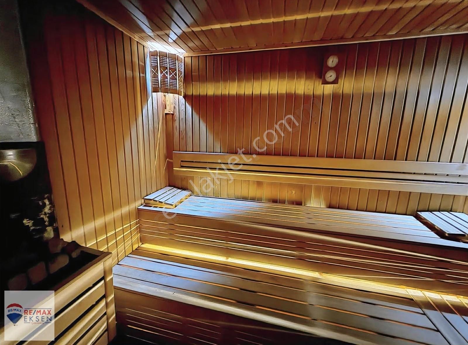 Sur Yapı Metrogarden Uzmanı Leyla Şimşek 1+1 Bahçe Katı Suryapı - Görsel 23