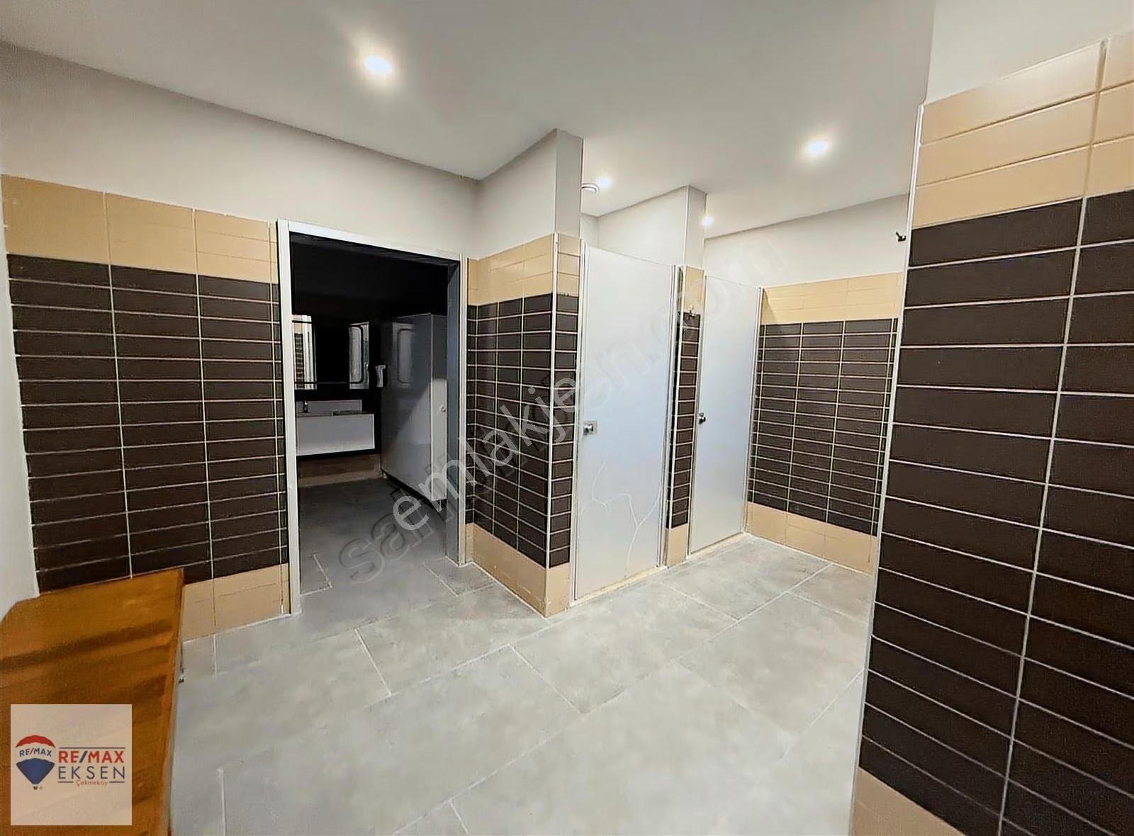 Sur Yapı Metrogarden Uzmanı Leyla Şimşek 1+1 Bahçe Katı Suryapı - Görsel 20