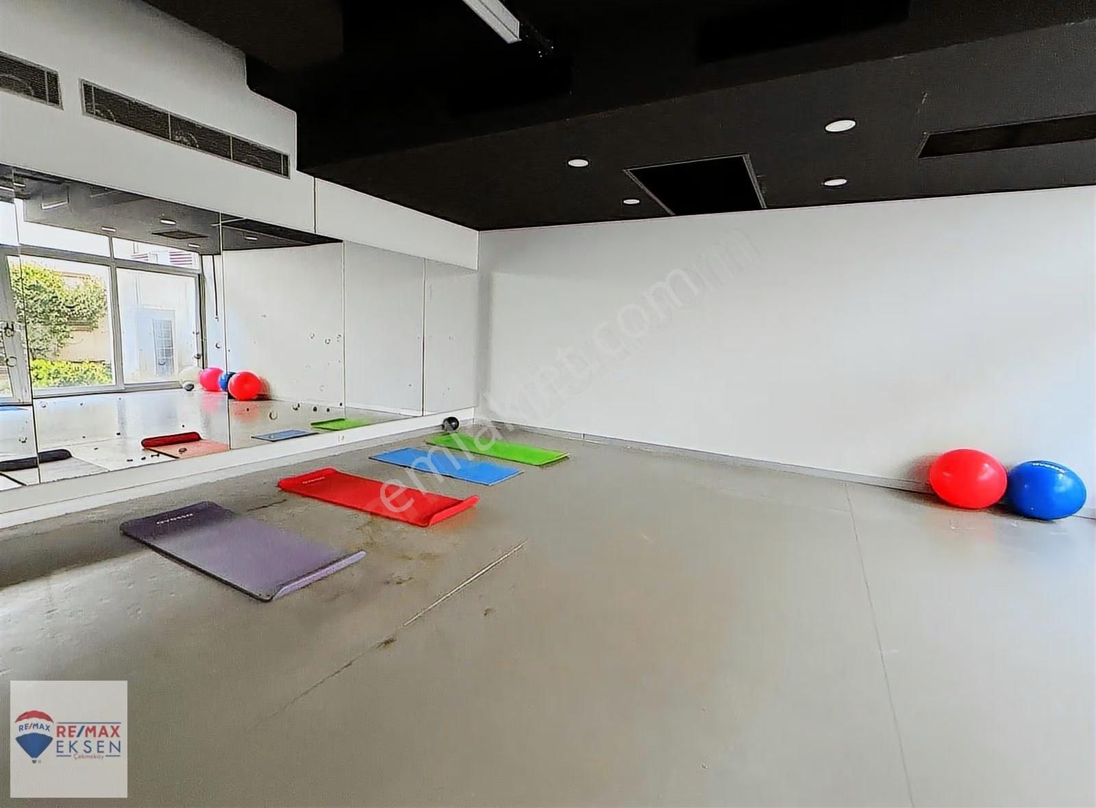 Sur Yapı Metrogarden Uzmanı Leyla Şimşek 1+1 Bahçe Katı Suryapı - Görsel 19