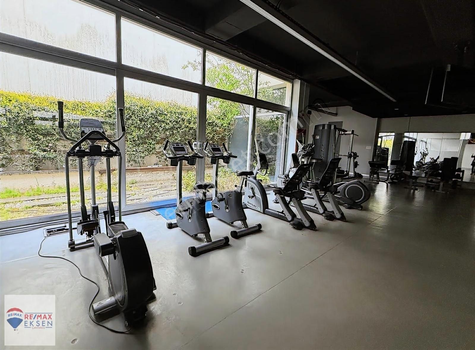 Sur Yapı Metrogarden Uzmanı Leyla Şimşek 1+1 Bahçe Katı Suryapı - Görsel 4