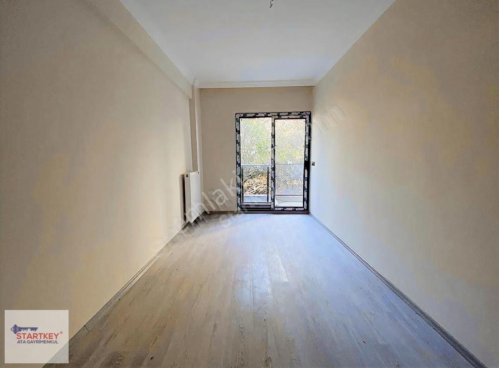 Menemen Asarlık Zeytinlik Mahallesi 2+1 Satılık Daire - Görsel 26