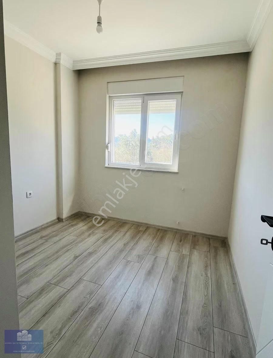 Döşemealtı Yeniköy Mah. Kiralık Sıfır 2+1 Daire - Görsel 3