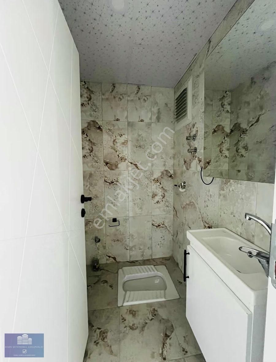 Döşemealtı Yeniköy Mah. Kiralık Sıfır 2+1 Daire - Görsel 14