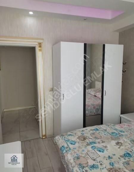 Eşyalı Lüks 2+1 - Görsel 6