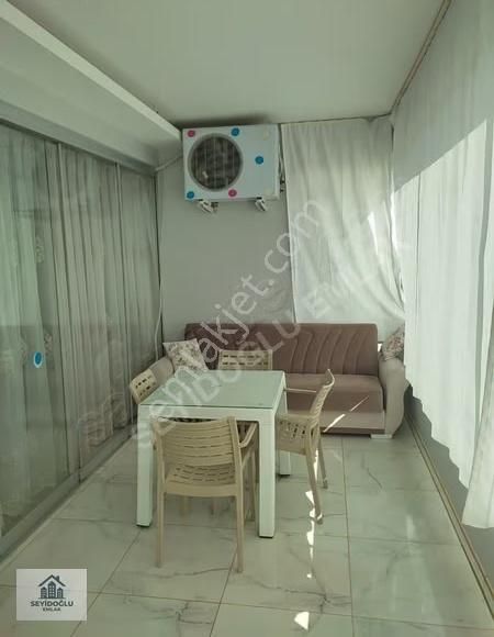 Eşyalı Lüks 2+1 - Görsel 3