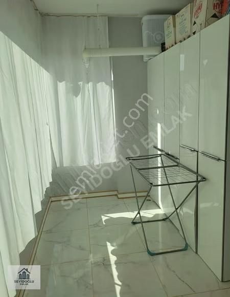 Eşyalı Lüks 2+1 - Görsel 9