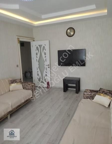 Eşyalı Lüks 2+1 - Görsel 10