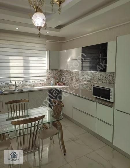 Eşyalı Lüks 2+1 - Görsel 7