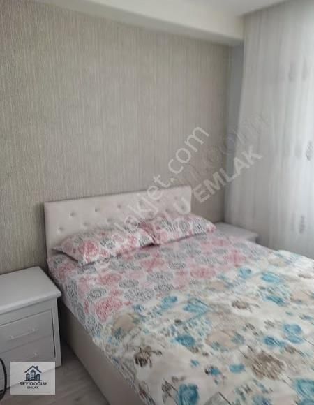 Eşyalı Lüks 2+1 - Görsel 5