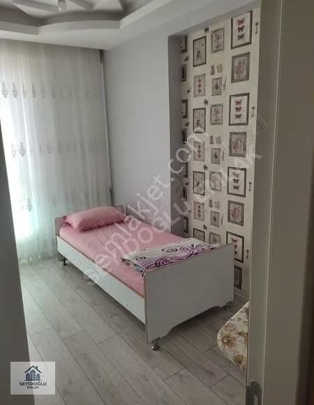 Eşyalı Lüks 2+1 - Görsel 2