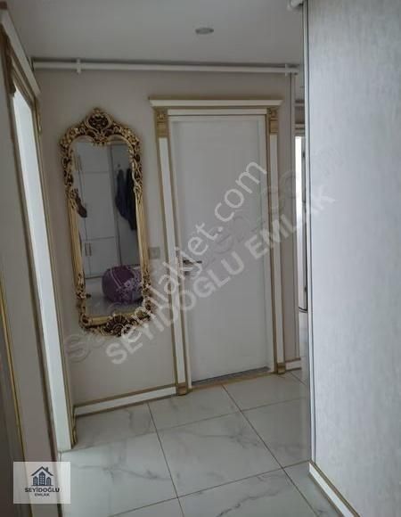 Eşyalı Lüks 2+1 - Görsel 11