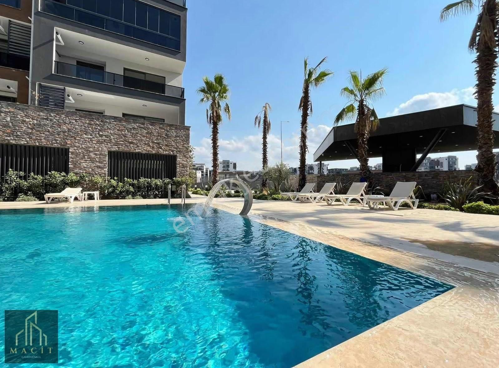 Macit Gayrimenkul'den Balkan Bulvarda 4 Milyon Kredili 3+1 Daire - Görsel 31