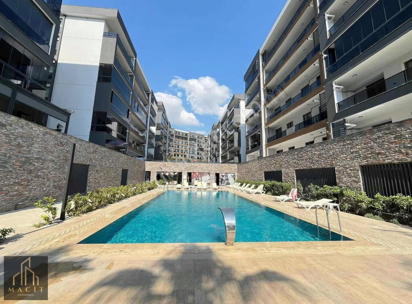 Macit Gayrimenkul'den Balkan Bulvarda 4 Milyon Kredili 3+1 Daire - Görsel 12