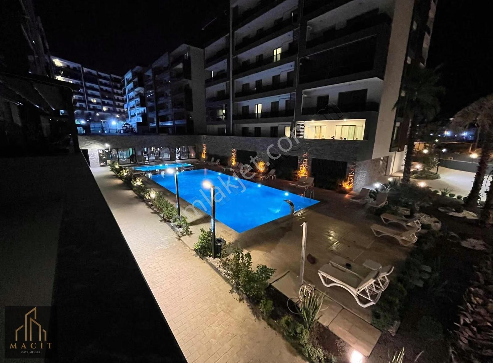 Macit Gayrimenkul'den Balkan Bulvarda 4 Milyon Kredili 3+1 Daire - Görsel 18
