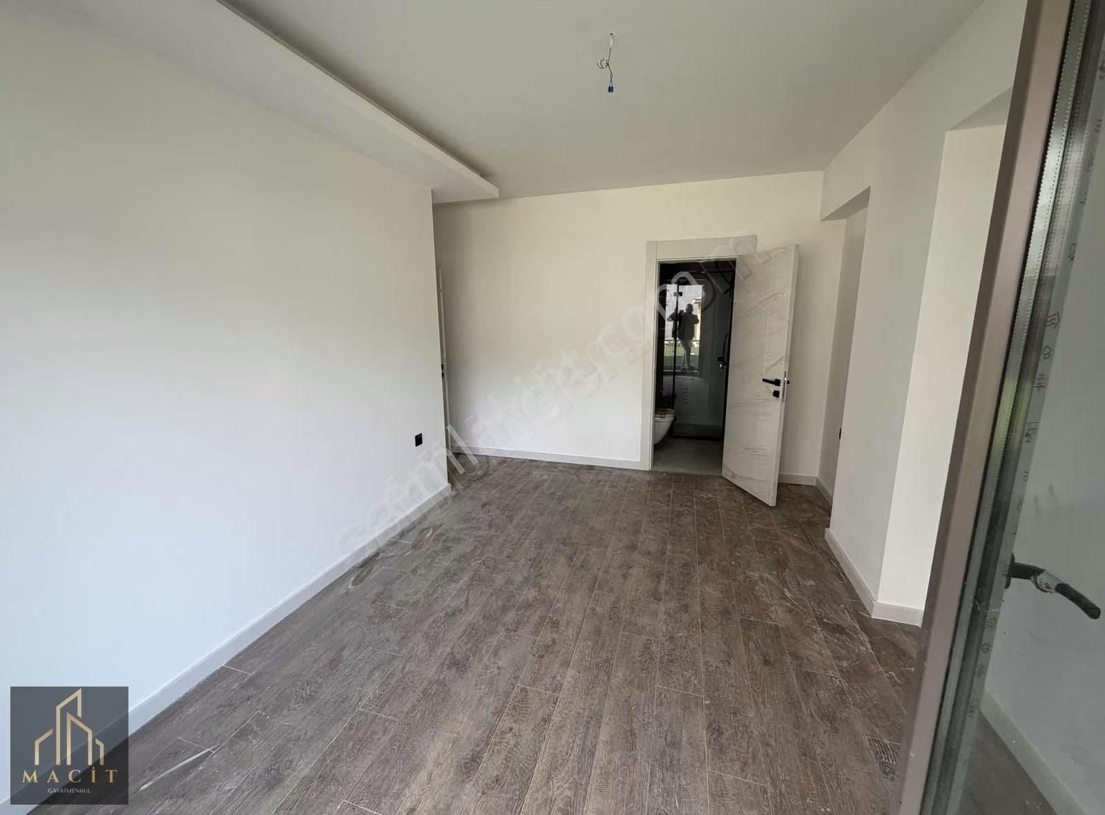 Macit Gayrimenkul'den Balkan Bulvarda 4 Milyon Kredili 3+1 Daire - Görsel 4