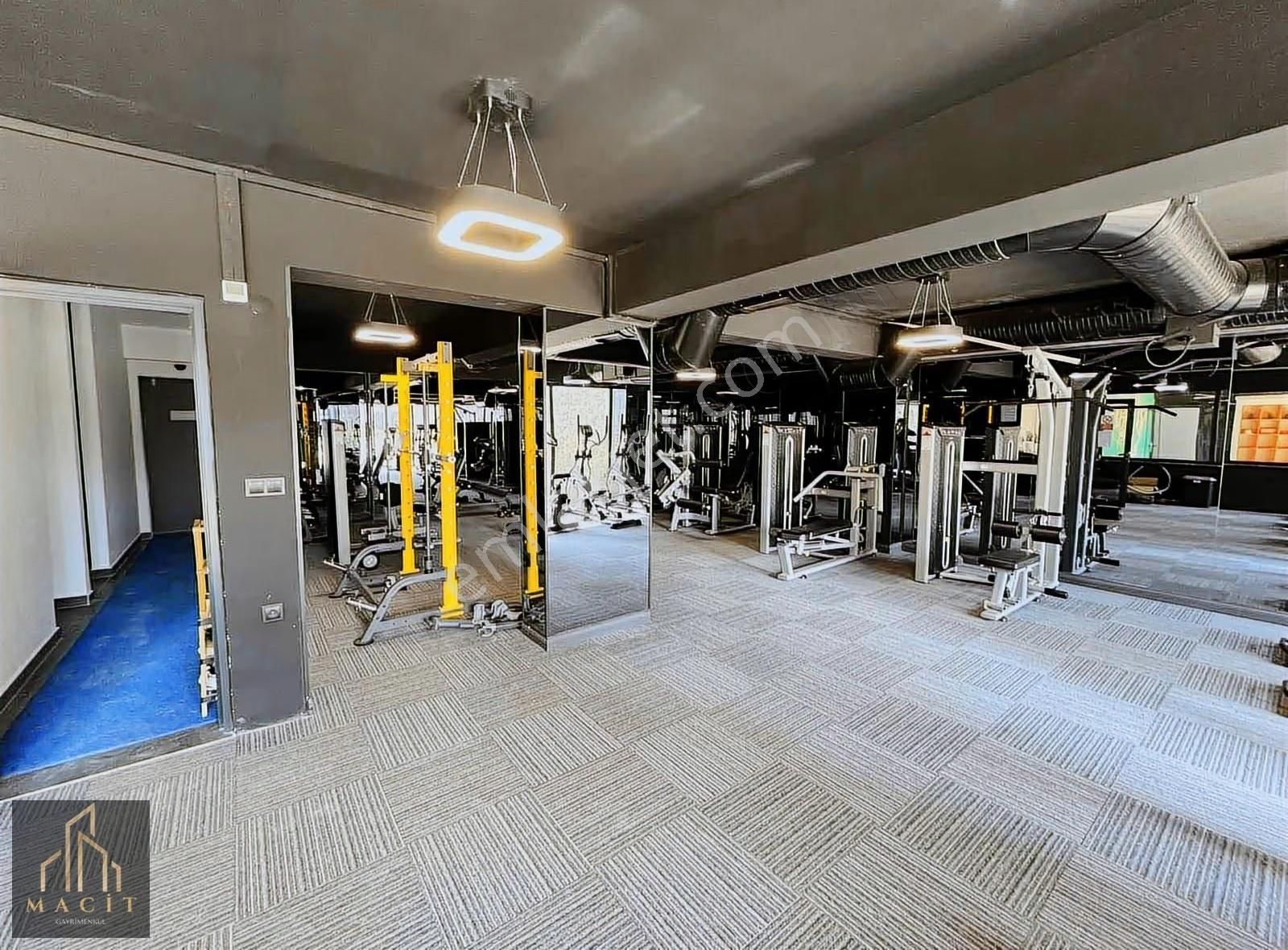 Macit Gayrimenkul'den Balkan Bulvarda 4 Milyon Kredili 3+1 Daire - Görsel 8