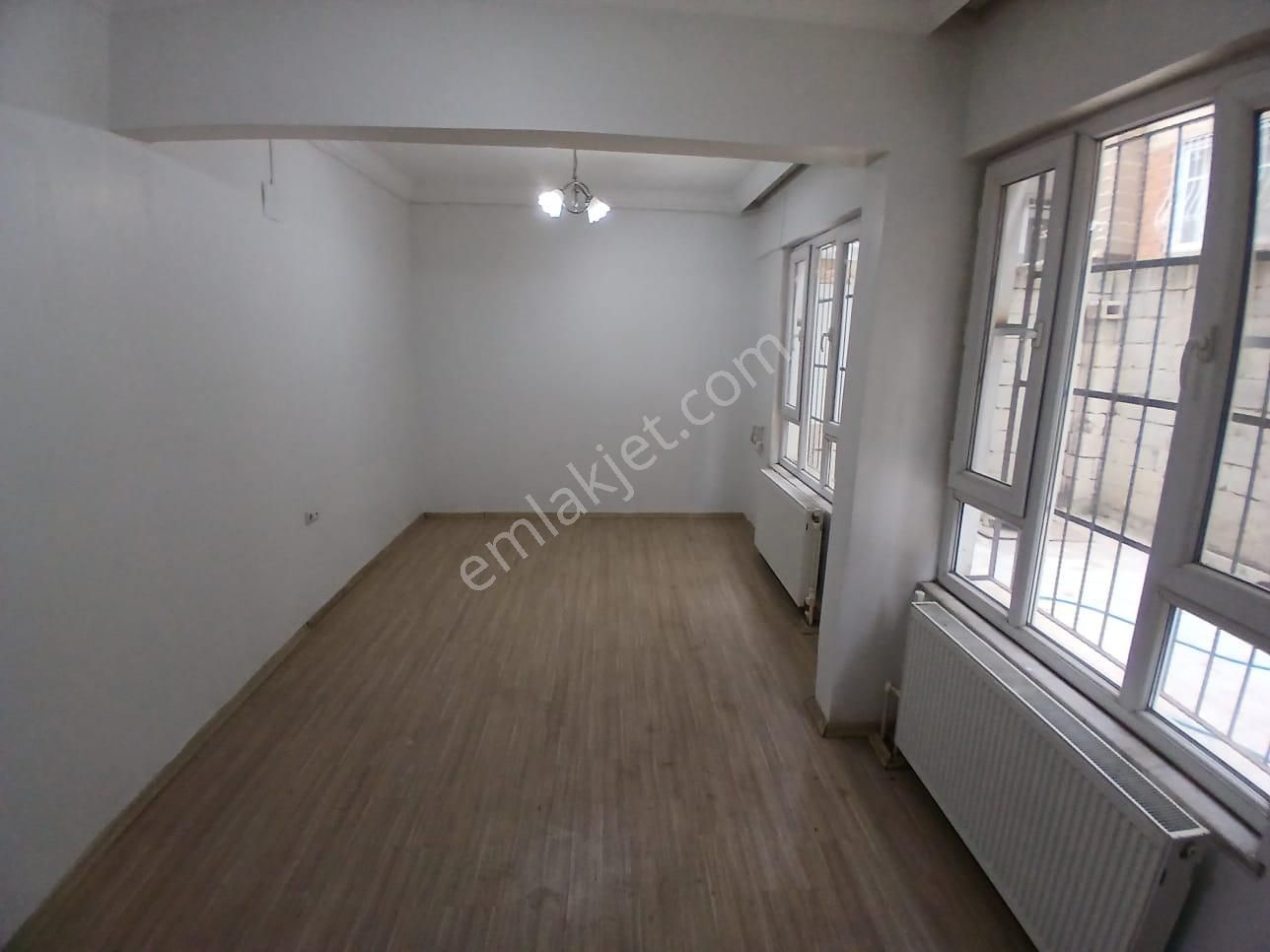 Çağdaş Emlak Yakup Göymenden Konakta Satlık Daire - Görsel 12