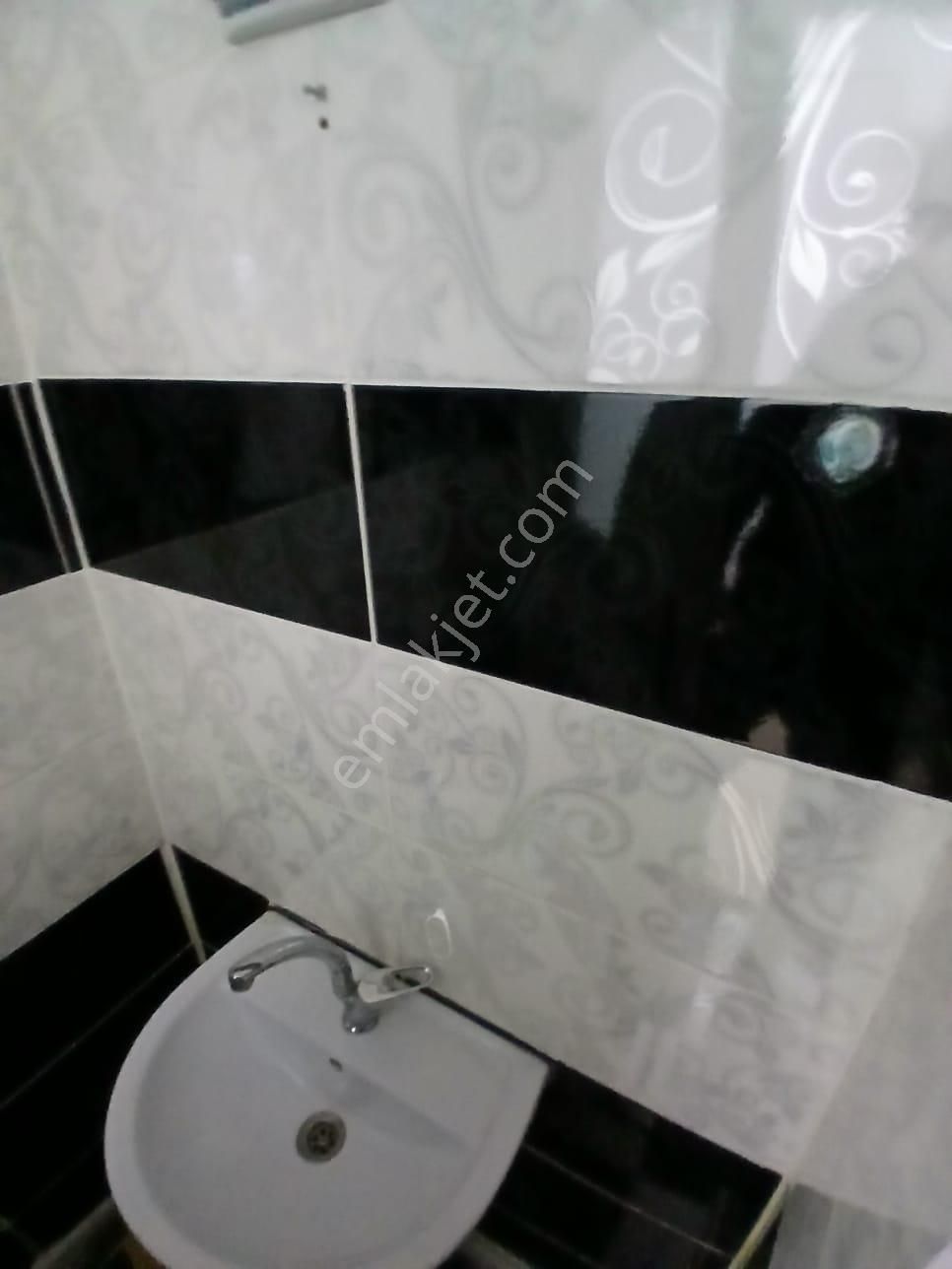 Çağdaş Emlak Yakup Göymenden Konakta Satlık Daire - Görsel 7