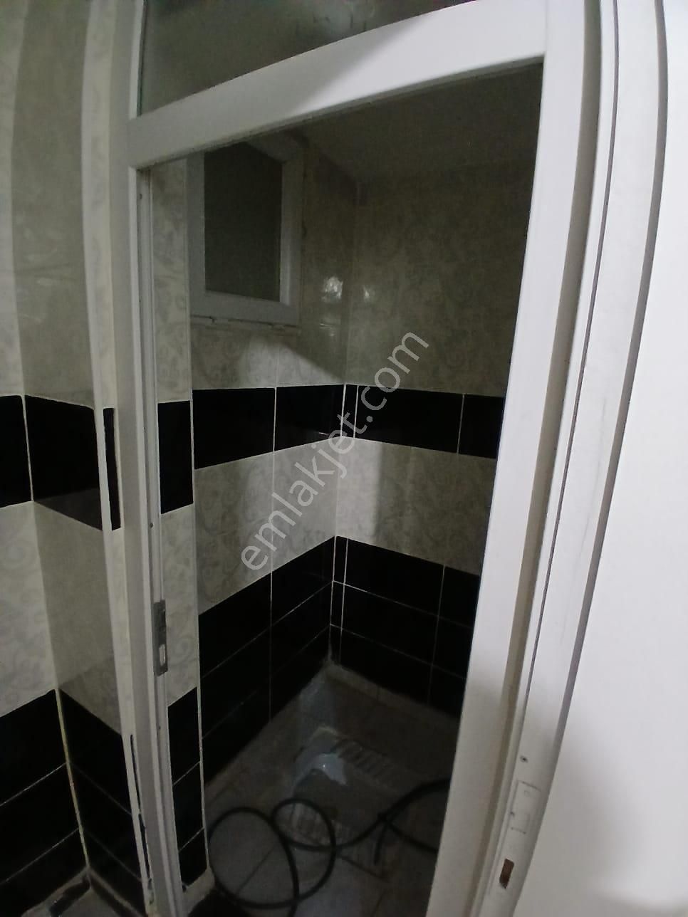 Çağdaş Emlak Yakup Göymenden Konakta Satlık Daire - Görsel 3