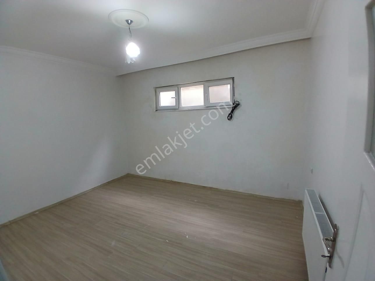 Çağdaş Emlak Yakup Göymenden Konakta Satlık Daire