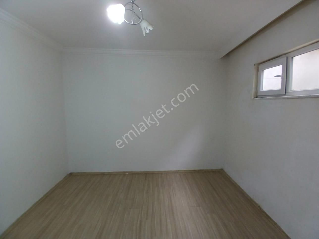 Çağdaş Emlak Yakup Göymenden Konakta Satlık Daire - Görsel 4