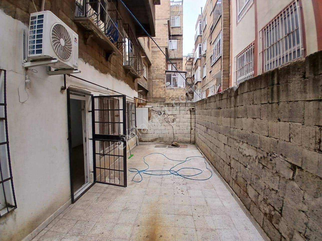 Çağdaş Emlak Yakup Göymenden Konakta Satlık Daire - Görsel 14