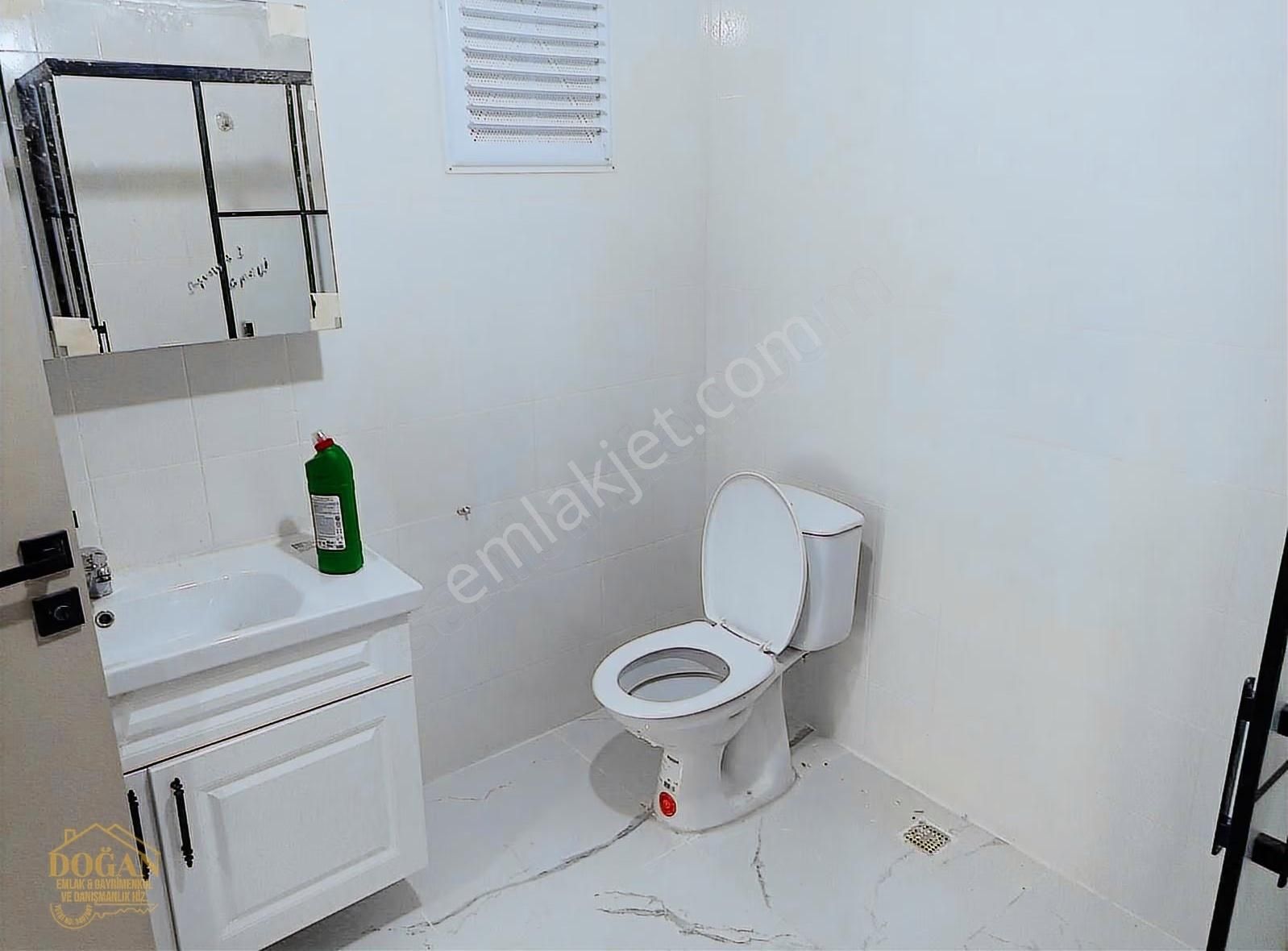 Pendik Gözdağinda 3+1 Daire (minibüs Durağı Yanında) - Görsel 16