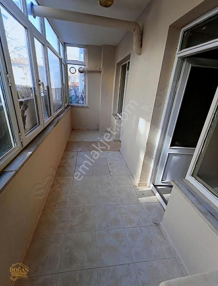 Pendik Gözdağinda 3+1 Daire (minibüs Durağı Yanında) - Görsel 25