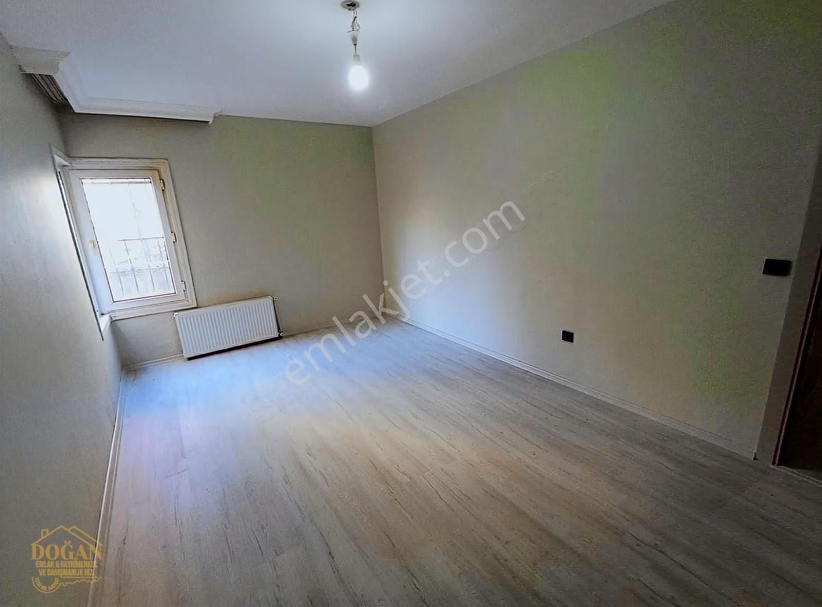 Pendik Gözdağinda 3+1 Daire (minibüs Durağı Yanında) - Görsel 19