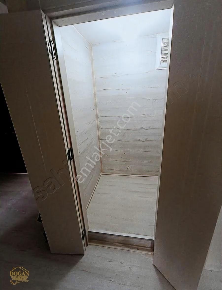 Pendik Gözdağinda 3+1 Daire (minibüs Durağı Yanında) - Görsel 9