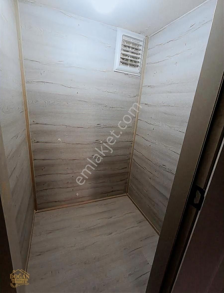 Pendik Gözdağinda 3+1 Daire (minibüs Durağı Yanında) - Görsel 3
