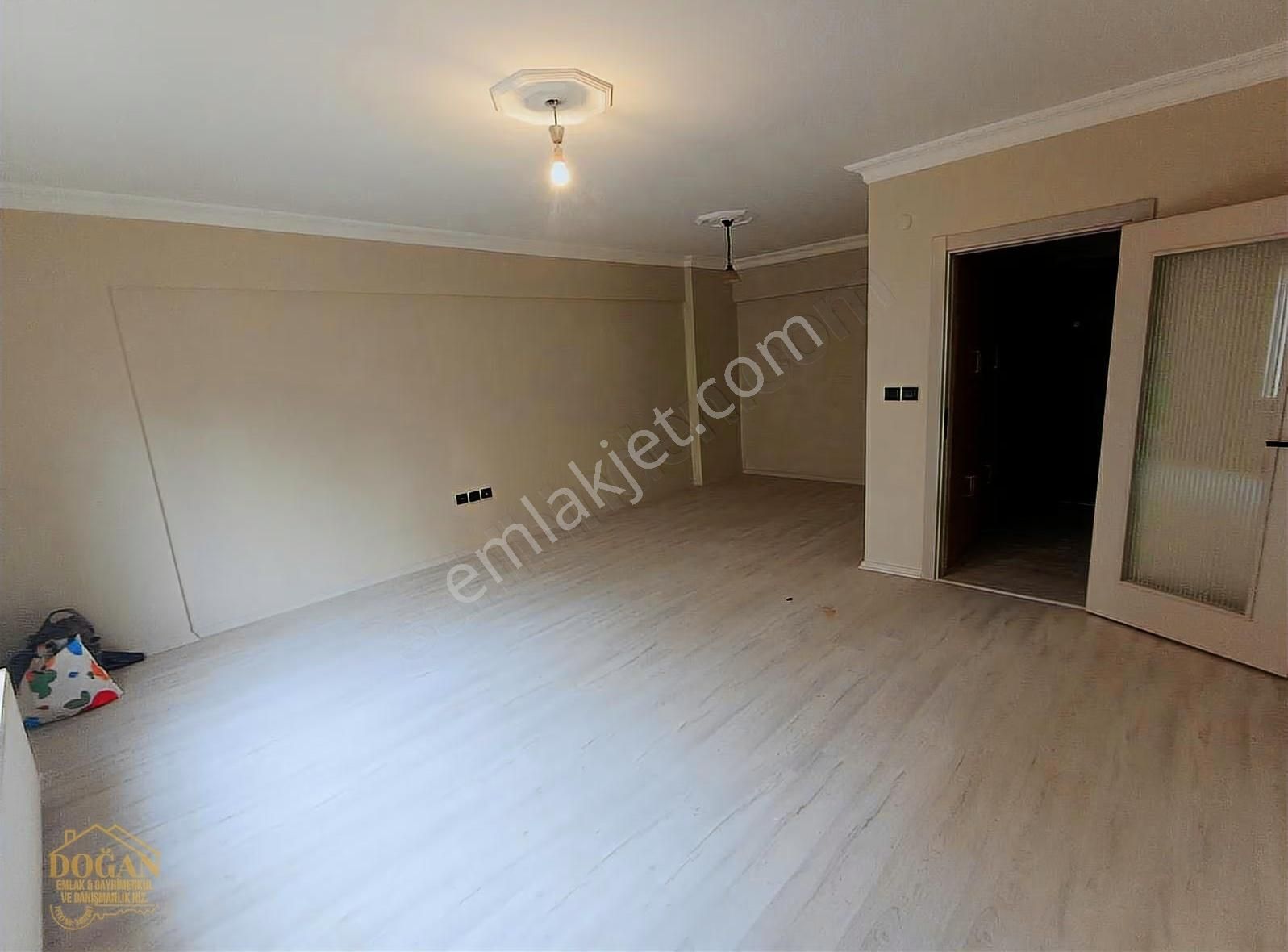 Pendik Gözdağinda 3+1 Daire (minibüs Durağı Yanında) - Görsel 17