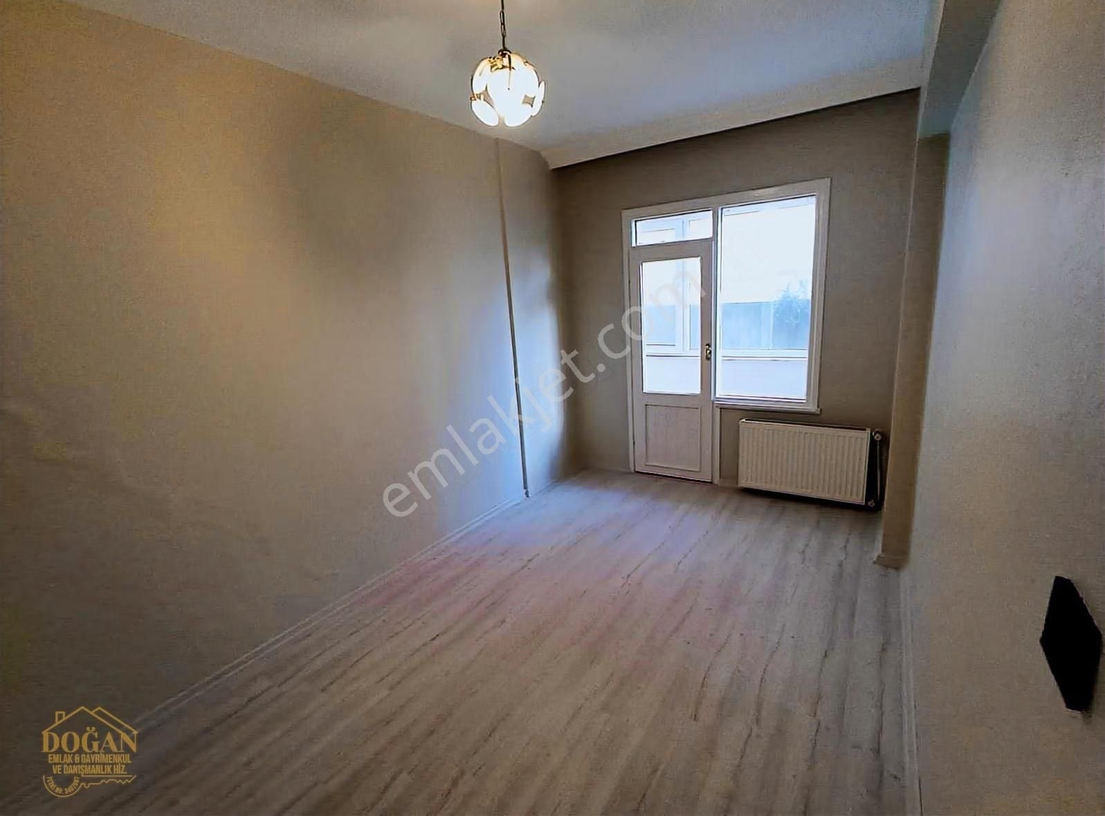 Pendik Gözdağinda 3+1 Daire (minibüs Durağı Yanında) - Görsel 23