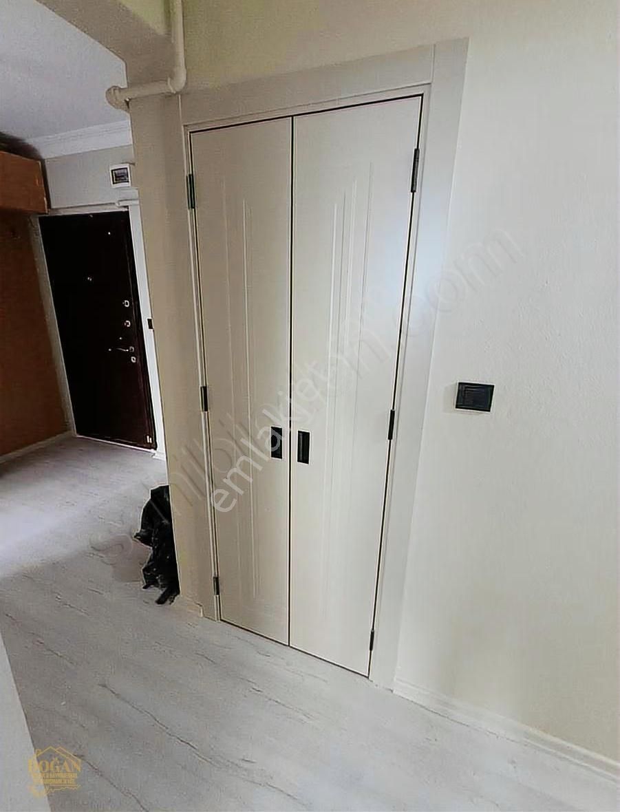 Pendik Gözdağinda 3+1 Daire (minibüs Durağı Yanında) - Görsel 7