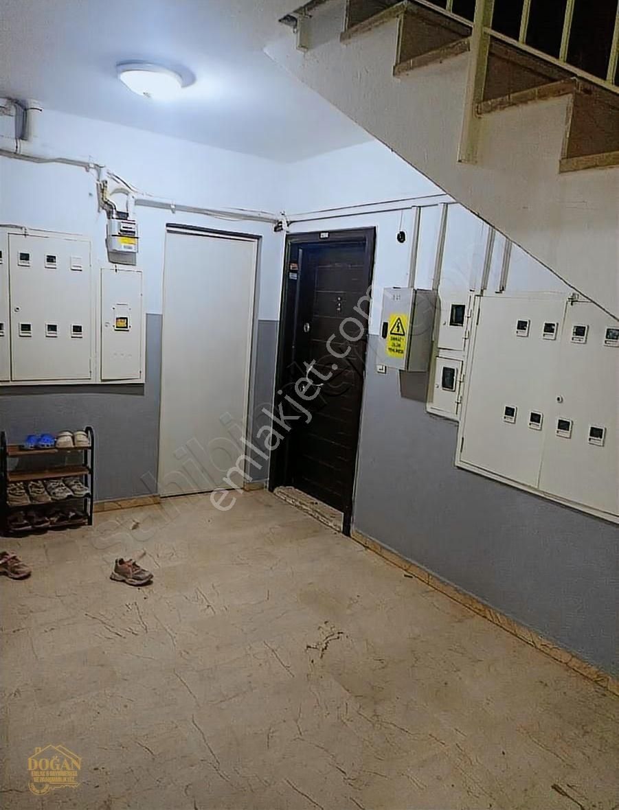 Pendik Gözdağinda 3+1 Daire (minibüs Durağı Yanında) - Görsel 5