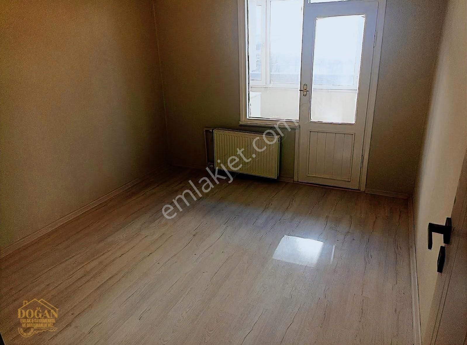 Pendik Gözdağinda 3+1 Daire (minibüs Durağı Yanında) - Görsel 10