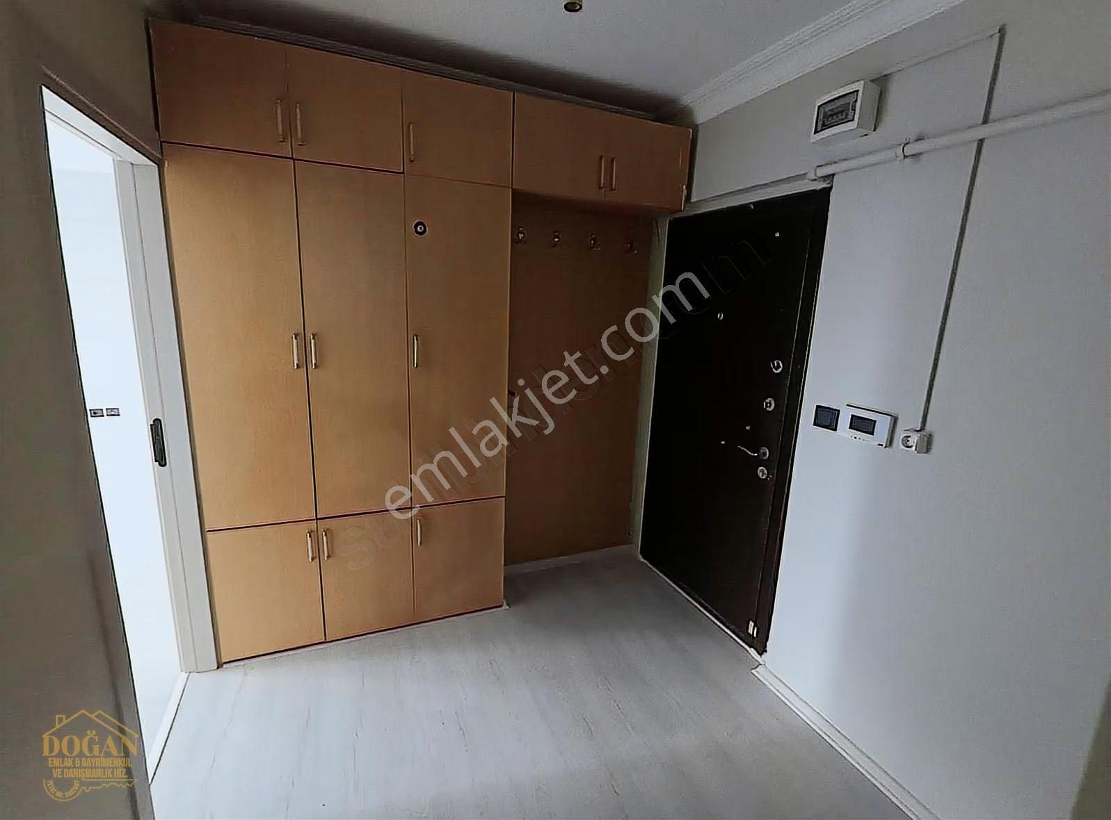 Pendik Gözdağinda 3+1 Daire (minibüs Durağı Yanında) - Görsel 6