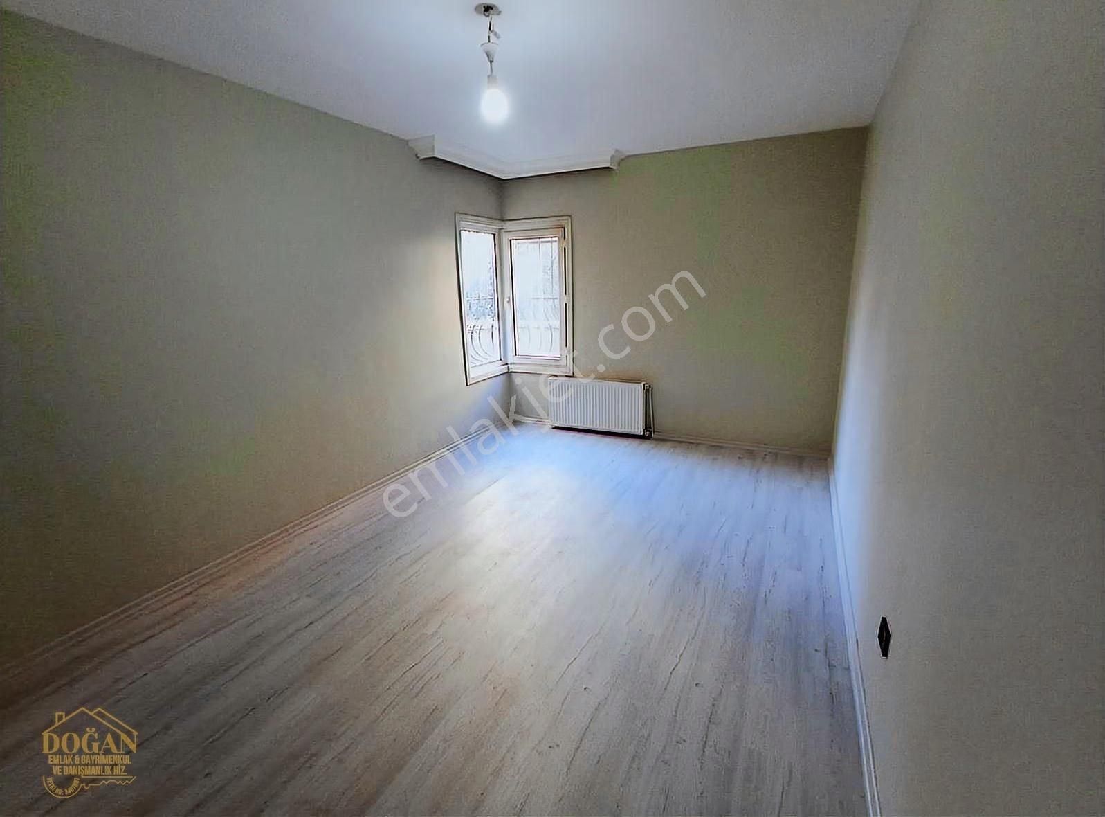 Pendik Gözdağinda 3+1 Daire (minibüs Durağı Yanında) - Görsel 11