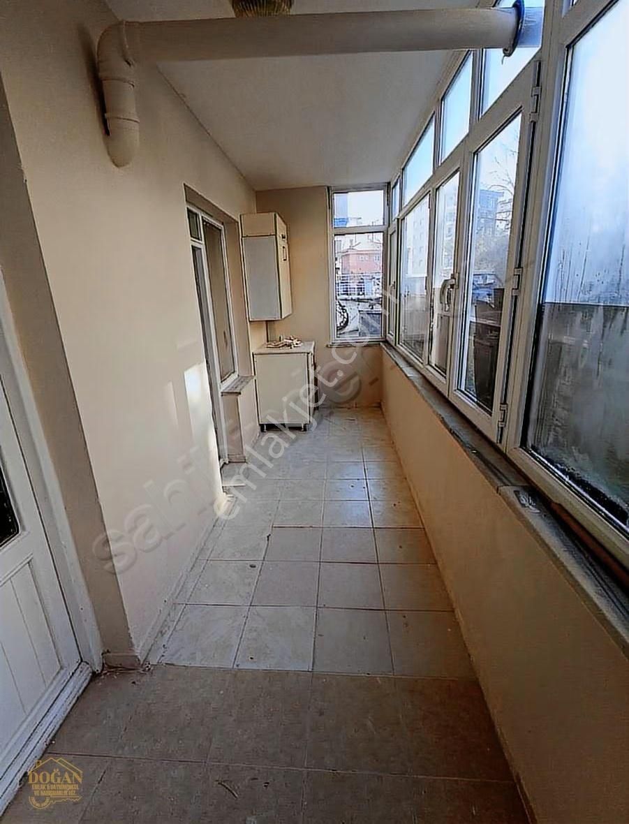 Pendik Gözdağinda 3+1 Daire (minibüs Durağı Yanında) - Görsel 14