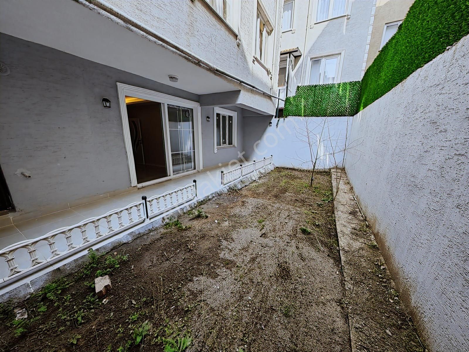 Yıldırım İsabeyde Satılık 2+1 Sıfır Daire - Görsel 14