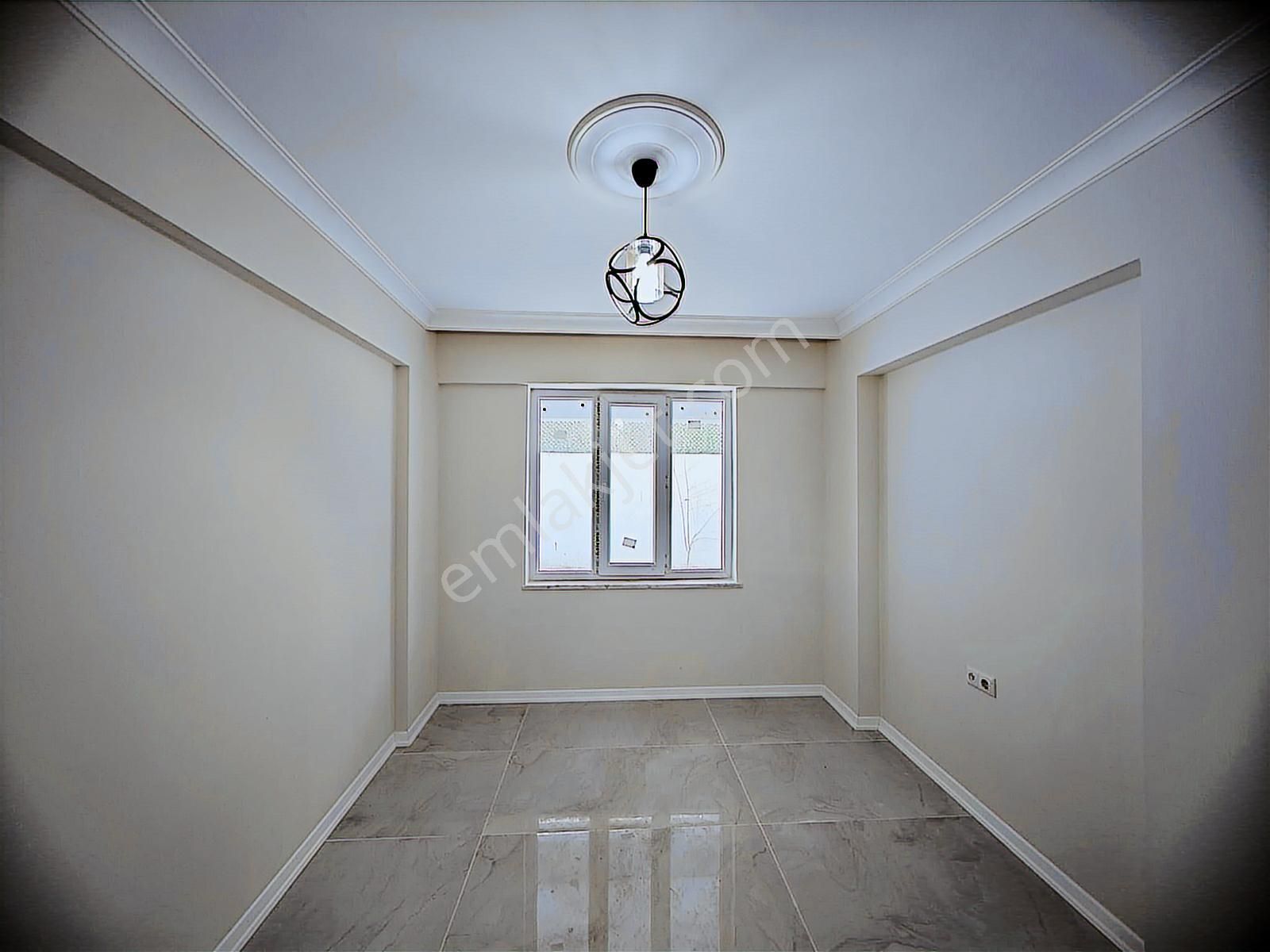 Yıldırım İsabeyde Satılık 2+1 Sıfır Daire - Görsel 15