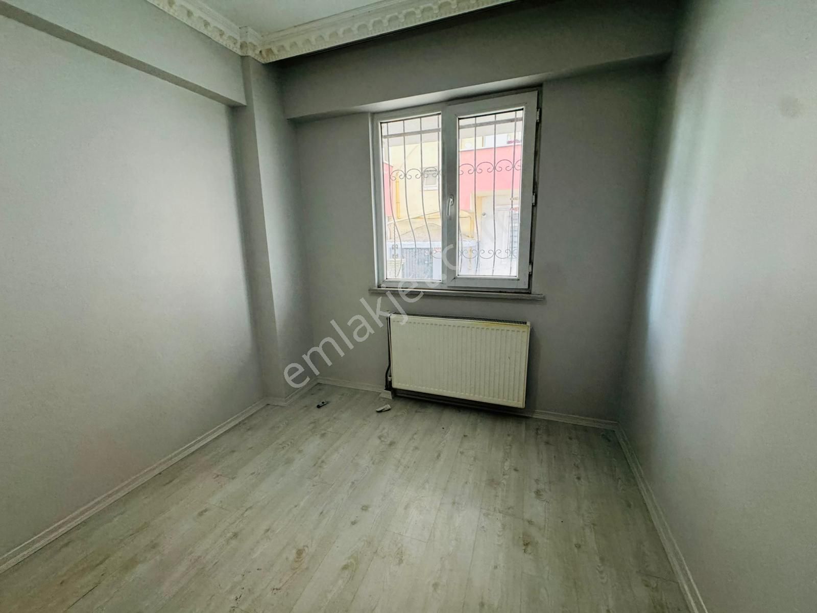 Merpa İnşaat'tan_hastaneye Yakın_/acil Satılık/iskanlı Kombili/2+1 - Görsel 14