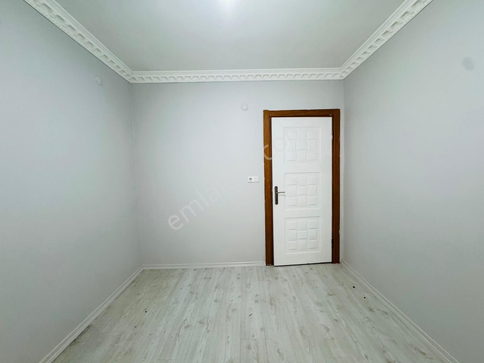 Merpa İnşaat'tan_hastaneye Yakın_/acil Satılık/iskanlı Kombili/2+1 - Görsel 16