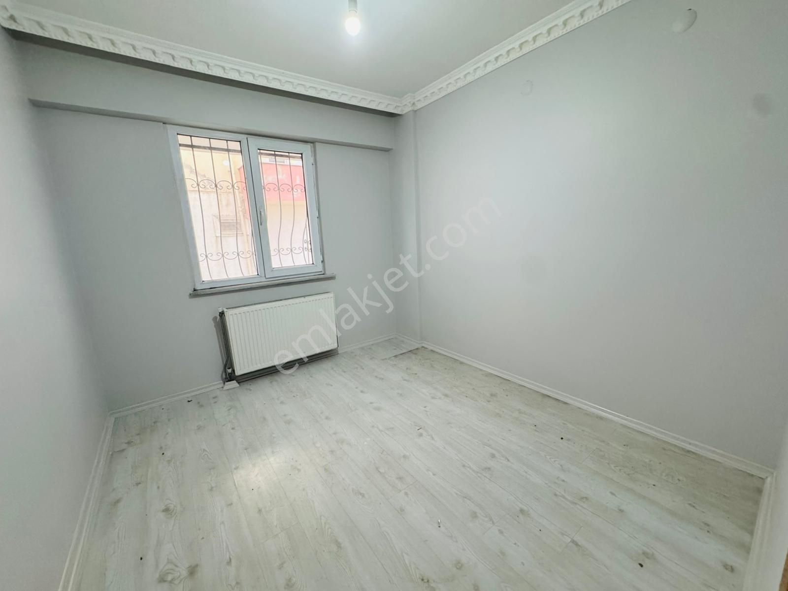 Merpa İnşaat'tan_hastaneye Yakın_/acil Satılık/iskanlı Kombili/2+1 - Görsel 18