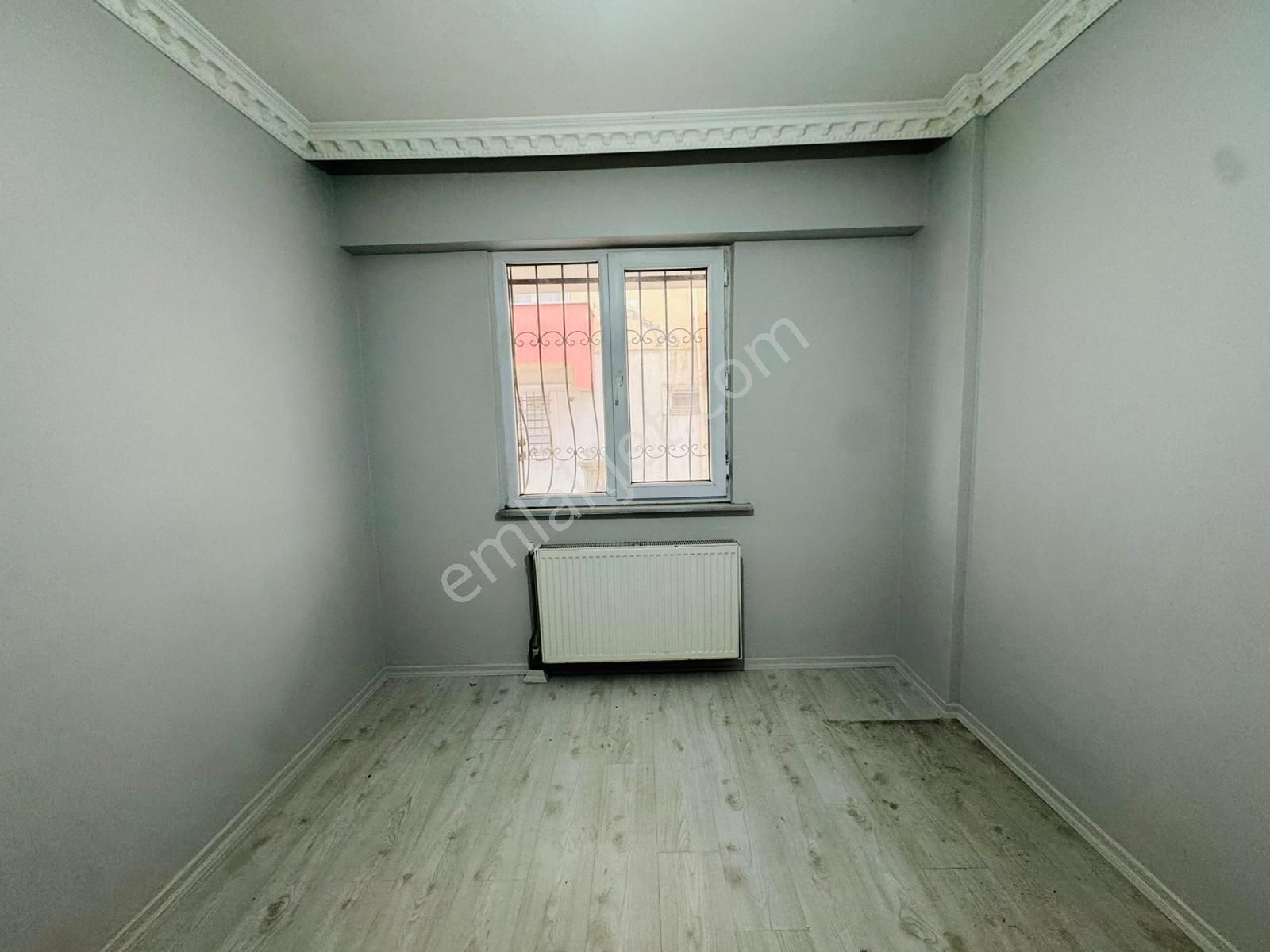 Merpa İnşaat'tan_hastaneye Yakın_/acil Satılık/iskanlı Kombili/2+1 - Görsel 17