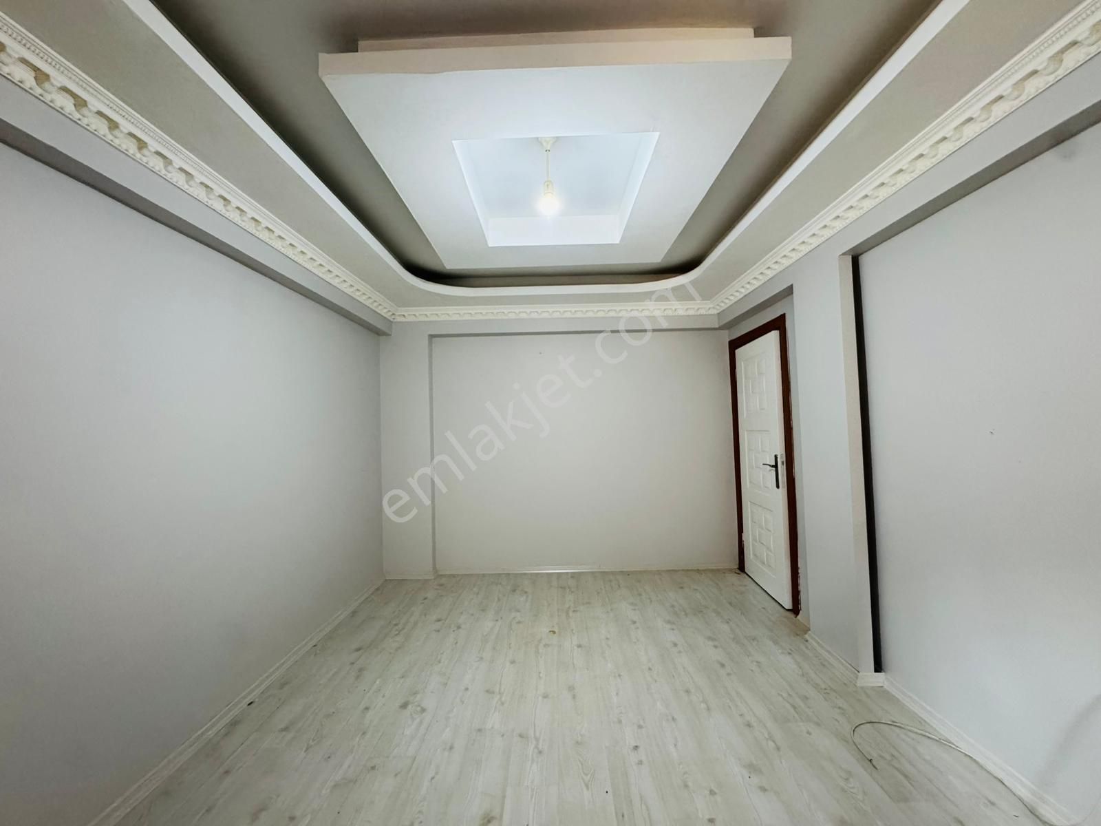 Merpa İnşaat'tan_hastaneye Yakın_/acil Satılık/iskanlı Kombili/2+1 - Görsel 3