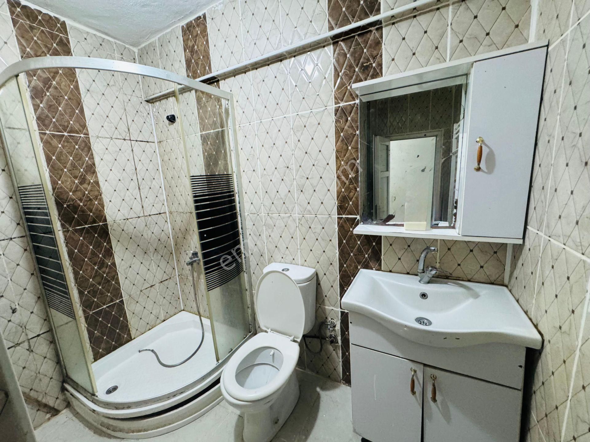 Merpa İnşaat'tan_hastaneye Yakın_/acil Satılık/iskanlı Kombili/2+1 - Görsel 20