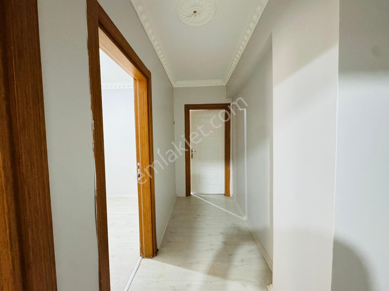 Merpa İnşaat'tan_hastaneye Yakın_/acil Satılık/iskanlı Kombili/2+1 - Görsel 15