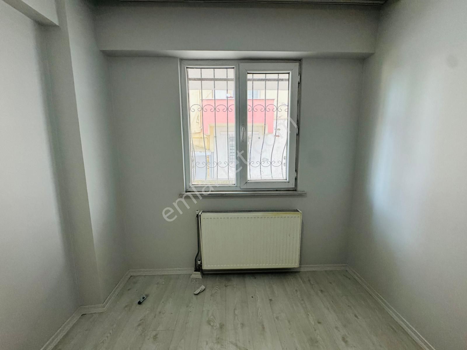 Merpa İnşaat'tan_hastaneye Yakın_/acil Satılık/iskanlı Kombili/2+1 - Görsel 13